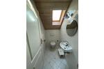 Wohnen auf Zeit Peißenberg - 2 Zimmer, 20 m&sup2;, 550&euro; | Angebot:26114788