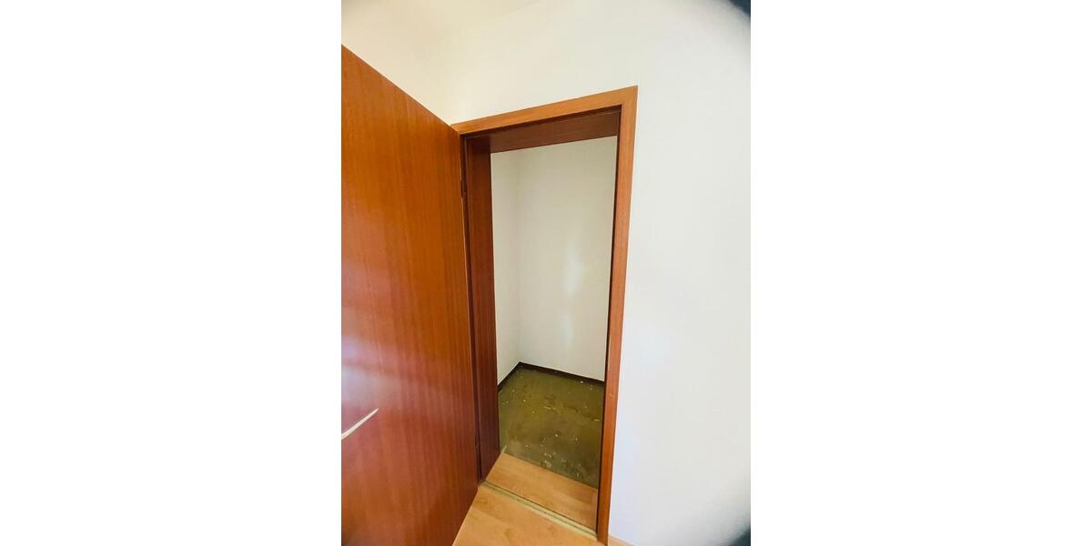 Dachgeschoßwohnung Celle Neustadt/Heese - 3 Zimmer, 77 m&sup2;, 850&euro; | Angebot:26470046