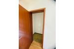 Dachgeschoßwohnung Celle Neustadt/Heese - 3 Zimmer, 77 m&sup2;, 850&euro; | Angebot:26470046