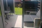 Wohnen auf Zeit Stralsund Knieper - 1 Zimmer, 35 m&sup2;, 55&euro; | Angebot:25942283