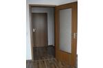 Etagenwohnung Hainichen - 1 Zimmer, 33 m&sup2;, 170&euro; | Angebot:24750029