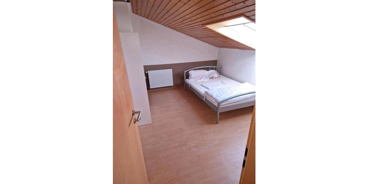 Wohnen auf Zeit Böblingen - 3 Zimmer, 50 m&sup2;, 490&euro; | Angebot:24681163