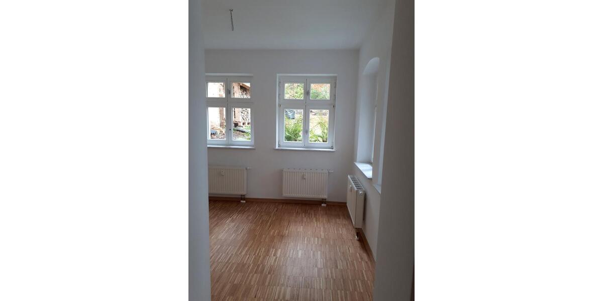 Etagenwohnung Halle (Saale) - 4 Zimmer, 152 m&sup2;, 1.520&euro; | Angebot:26644843