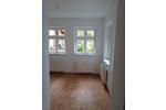 Etagenwohnung Halle (Saale) - 4 Zimmer, 152 m&sup2;, 1.520&euro; | Angebot:26644843