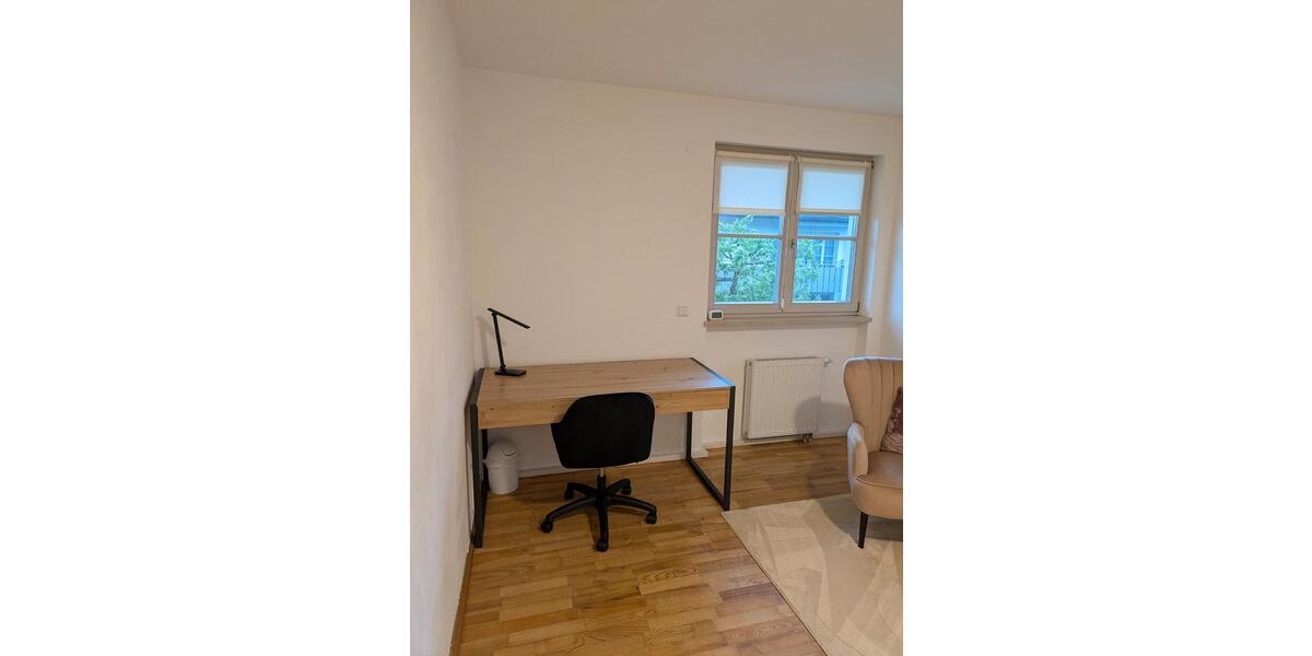 Gewerbeobjekt Taufkirchen - 150&euro; | Angebot:26119427