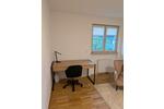 Gewerbeobjekt Taufkirchen - 150&euro; | Angebot:26119427