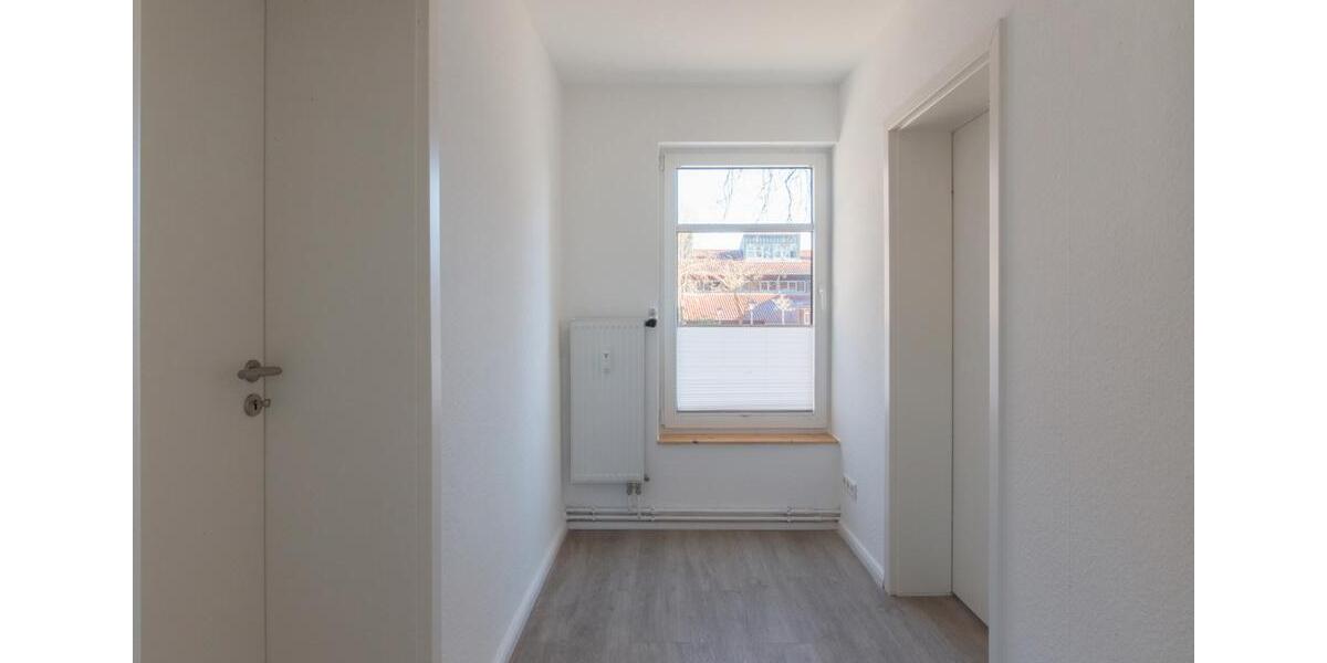 Erdgeschoßwohnung Kappeln - 2 Zimmer, 63 m&sup2;, 849&euro; | Angebot:24801313