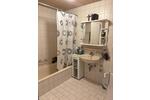 Maisonettenwohnung Bad Teinach-Zavelstein Zavelstein - 3 Zimmer, 52 m&sup2;, 650&euro; | Angebot:26699195