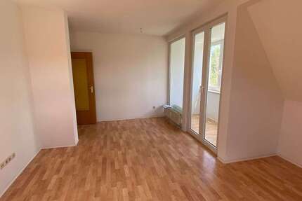Wohnung Chemnitz Hilbersdorf - 4 Zimmer, 83 m&sup2;, 479&euro; | Angebot:27103823