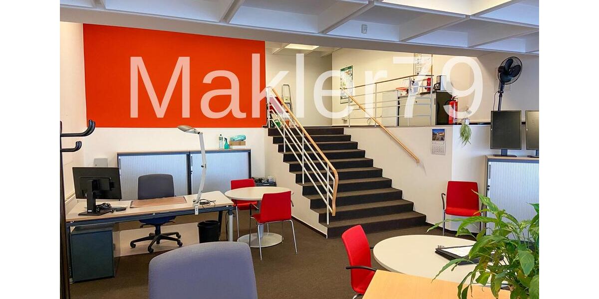 Gewerbeobjekt Helmstedt - 490&euro; | Angebot:26498742