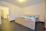 Etagenwohnung Steinfeld (Oldenburg) - 4 Zimmer, 110 m&sup2;, 950&euro; | Angebot:25178711
