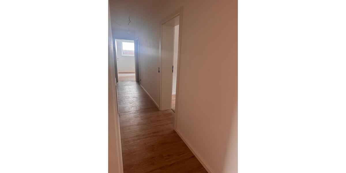 Terrassenwohnung Bitburg - 2 Zimmer, 85 m&sup2;, 950&euro; | Angebot:26035573