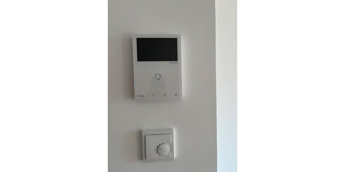 Etagenwohnung Traunstein - 1 Zimmer, 35 m&sup2;, 640&euro; | Angebot:26693019