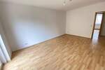 *Zeißstr. * 2 Raum Wohnung mit Balkon ! 3 zimmer
