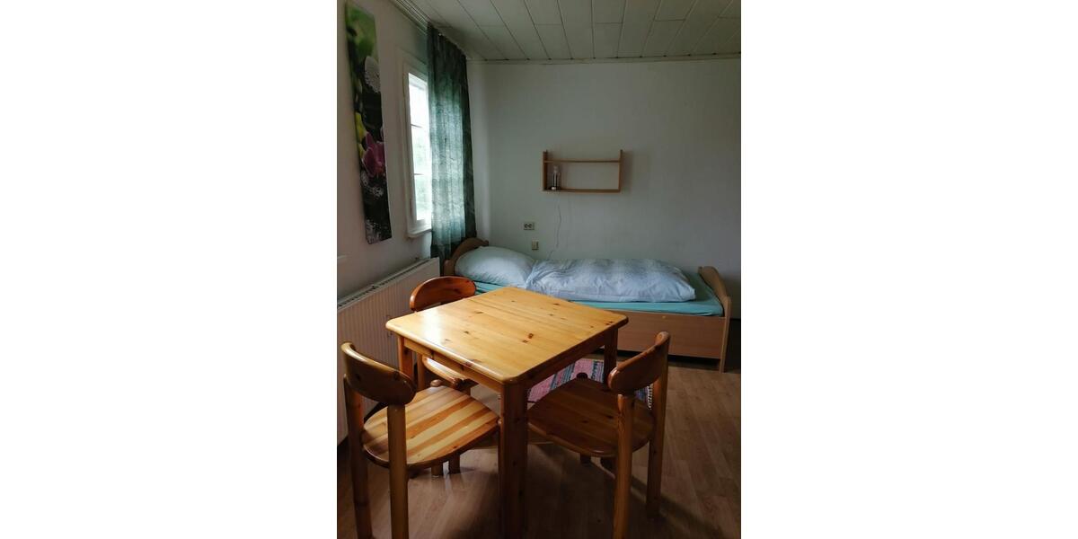 Wohnen auf Zeit Wiehl - 3 Zimmer, 86 m&sup2;, 12&euro; | Angebot:26402581