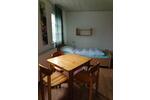Wohnen auf Zeit Wiehl - 3 Zimmer, 86 m&sup2;, 12&euro; | Angebot:26402581