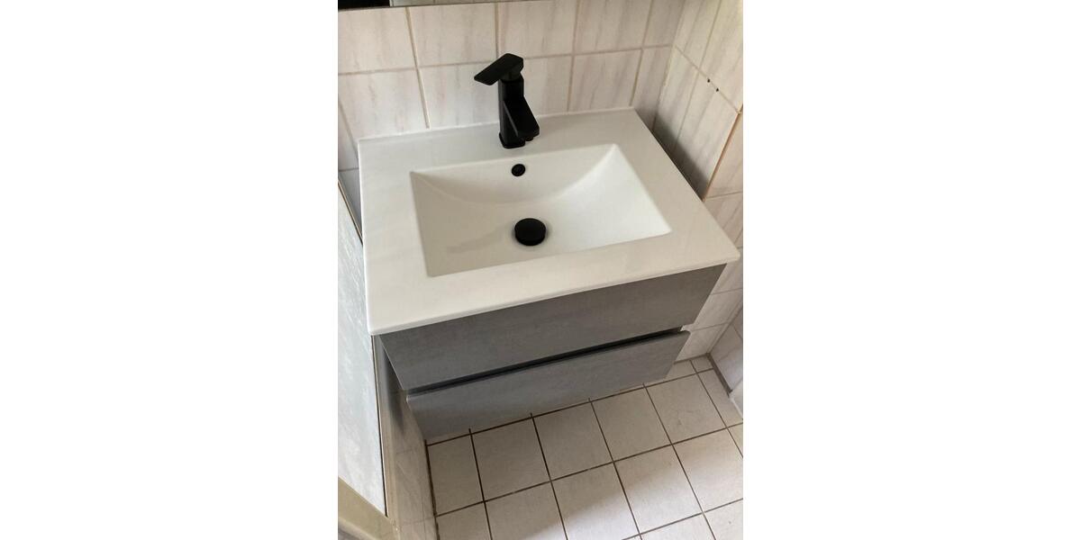 Etagenwohnung Meppen - 3 Zimmer, 60 m&sup2;, 740&euro; | Angebot:26619823