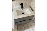Etagenwohnung Meppen - 3 Zimmer, 60 m&sup2;, 740&euro; | Angebot:26619823