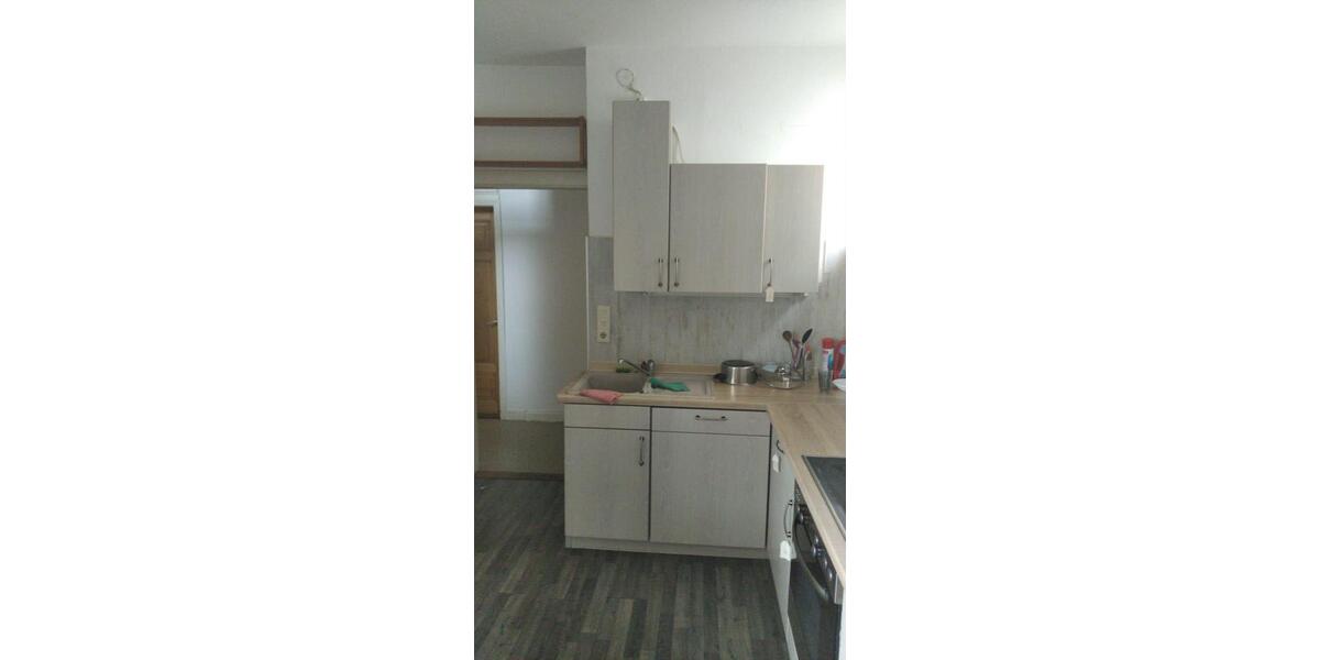 Wohnen auf Zeit Wettenberg - 16 Zimmer, 200 m&sup2;, 330&euro; | Angebot:26671349