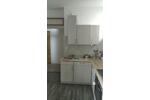 Wohnen auf Zeit Wettenberg - 16 Zimmer, 200 m&sup2;, 330&euro; | Angebot:26671349