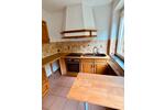 Etagenwohnung Hann. Münden - 2 Zimmer, 75 m&sup2;, 650&euro; | Angebot:26537970