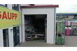 Gewerbeobjekt Biberach an der Riß - 2.500&euro; | Angebot:22357540