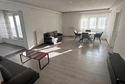 Wohnen auf Zeit Raunheim - 3.5 Zimmer, 80 m&sup2;, 15&euro; | Angebot:26252073