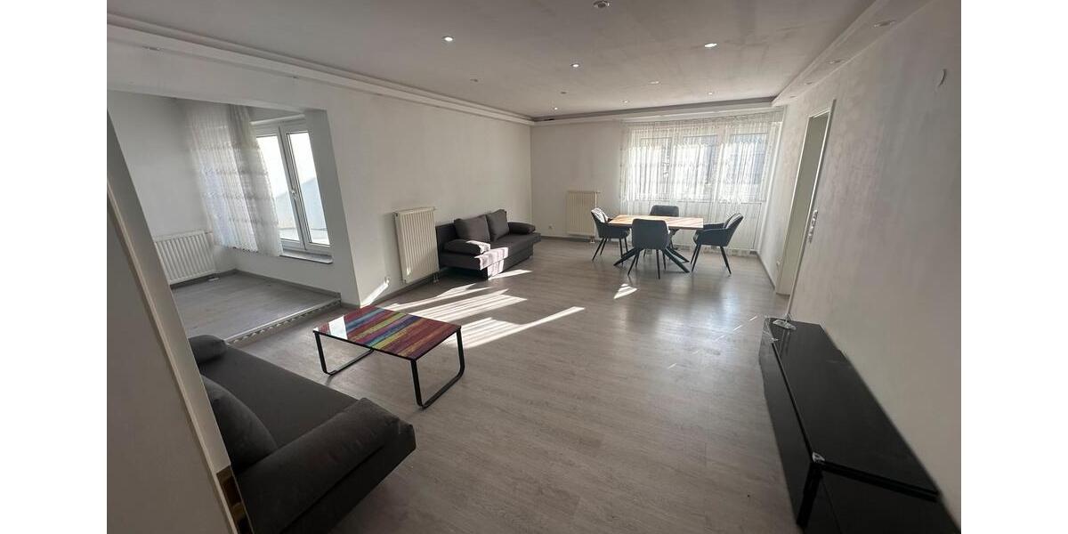 Wohnen auf Zeit Raunheim - 3.5 Zimmer, 80 m&sup2;, 15&euro; | Angebot:26252073