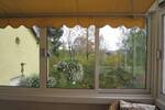 Etagenwohnung Saarlouis - 3 Zimmer, 84 m&sup2;, 710&euro; | Angebot:26791488
