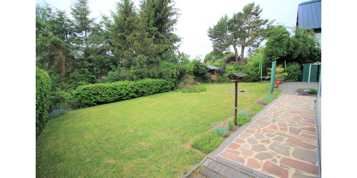 Erdgeschoßwohnung Prüm - 3 Zimmer, 116 m&sup2;, 910&euro; | Angebot:25868016