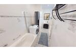 Wohnen auf Zeit Bitterfeld-Wolfen Bitterfeld - 3 Zimmer, 70 m&sup2;, 60&euro; | Angebot:23395742