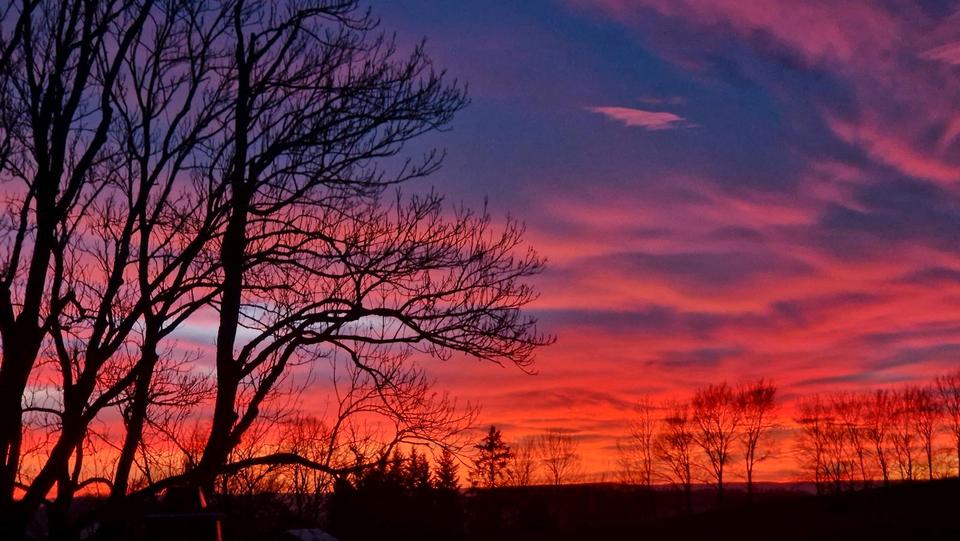 Wohnen auf Zeit Neustadt in Sachsen - 2 Zimmer, 30 m&sup2;, 45&euro; | Angebot:20933928