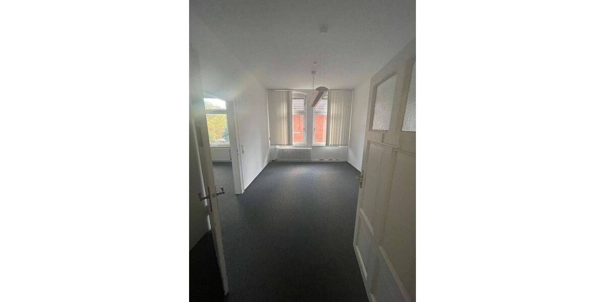 Etagenwohnung Hann. Münden - 5 Zimmer, 1.600&euro; | Angebot:26695901