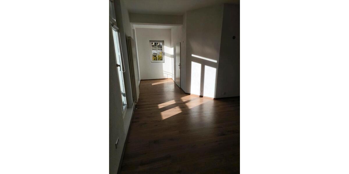 Etagenwohnung Dörzbach - 2 Zimmer, 76 m&sup2;, 720&euro; | Angebot:24279352