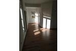Etagenwohnung Dörzbach - 2 Zimmer, 76 m&sup2;, 720&euro; | Angebot:24279352
