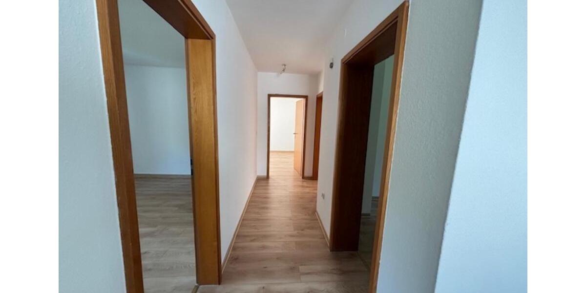 Einfamilienhaus Herzberg am Harz - 5 Zimmer, 187 m&sup2;, 1.200&euro; | Angebot:25070818