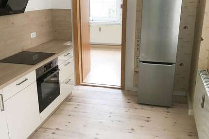 Wohnung Schwarzenberg Brückenberg - 2 Zimmer, 55 m&sup2;, 358&euro; | Angebot:26729582