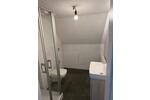 Dachgeschoßwohnung Fürstenstein - 2 Zimmer, 65 m&sup2;, 650&euro; | Angebot:26222540