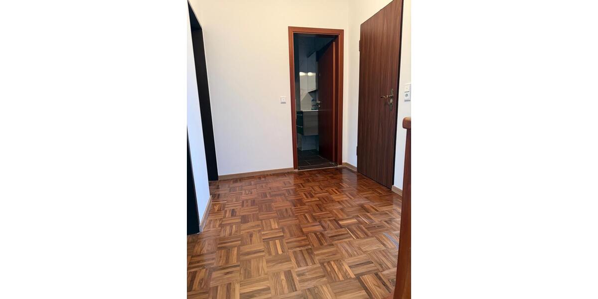 Gemütliches 5-Zimmer-Haus 5 zimmer