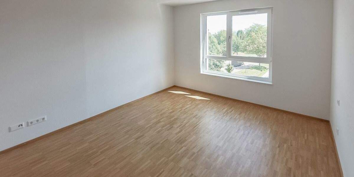 Etagenwohnung Kehl - 2 Zimmer, 60 m&sup2;, 700&euro; | Angebot:24711504