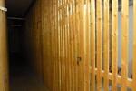 Große 1-Zi-Wohnung, nahe Ringpark, Friedenstr. ab 01.01.2026