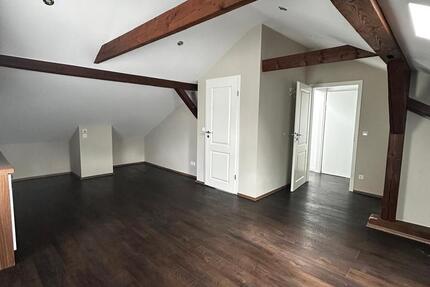 Wohnung Gottmadingen - 2.5 Zimmer, 49 m&sup2;, 700&euro; | Angebot:25404783