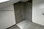 Dachgeschoßwohnung Langquaid - 3 Zimmer, 85 m&sup2;, 950&euro; | Angebot:26441002