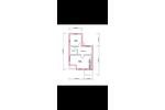 Erdgeschoßwohnung Sonnenstein - 4 Zimmer, 100 m&sup2;, 750&euro; | Angebot:26647264