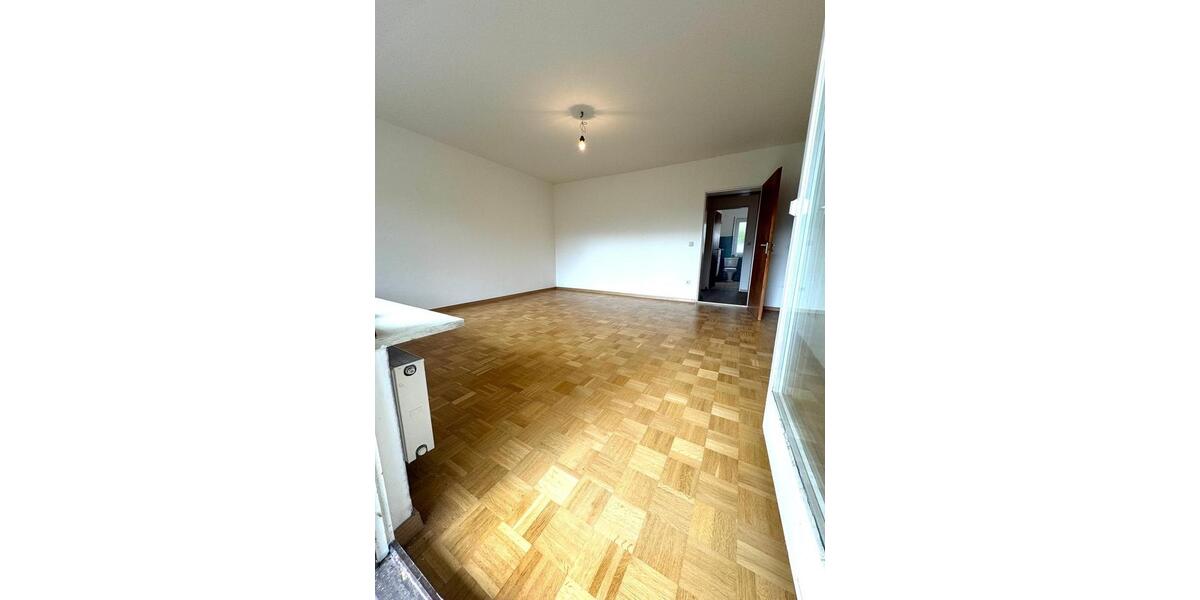 Erdgeschoßwohnung Eichenau - 2 Zimmer, 59 m&sup2;, 1.390&euro; | Angebot:24848138