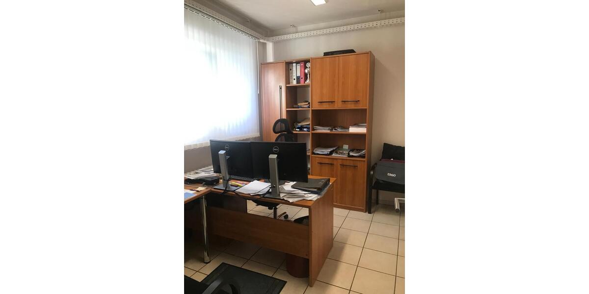 Gewerbeobjekt Mönchengladbach - 995&euro; | Angebot:26470178