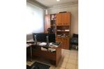Gewerbeobjekt Mönchengladbach - 995&euro; | Angebot:26470178