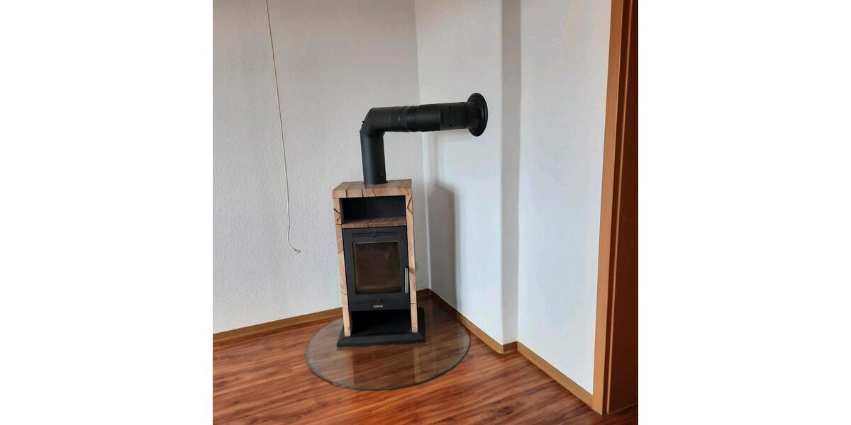 Etagenwohnung Auerbach/Vogtland Vogtland - 4 Zimmer, 103 m&sup2;, 618&euro; | Angebot:25891898