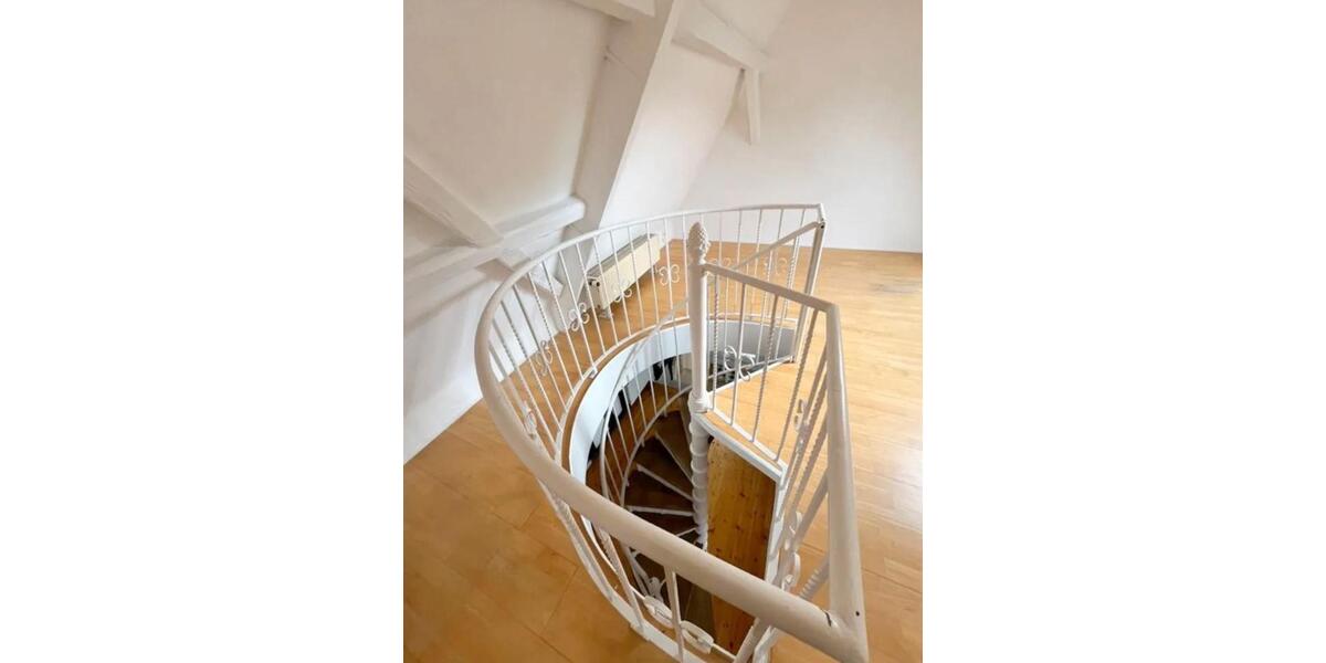 Einfamilienhaus Walluf - 3 Zimmer, 138 m&sup2;, 2.200&euro; | Angebot:24743451