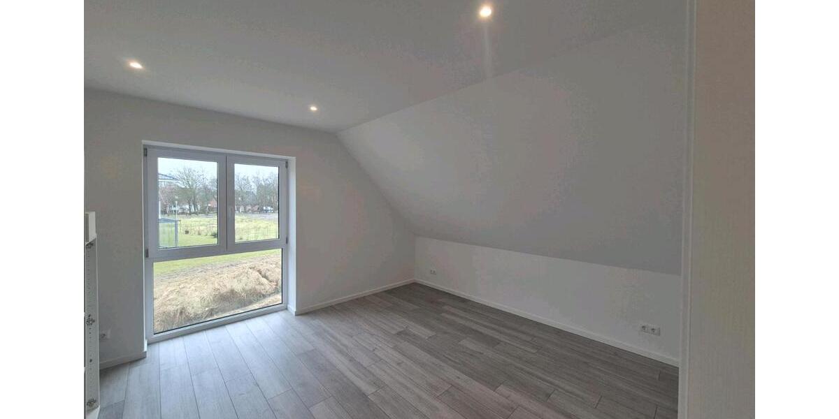 Einfamilienhaus Tellingstedt - 5 Zimmer, 115 m&sup2;, 1.500&euro; | Angebot:25729338